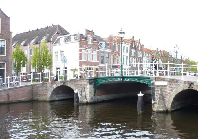 Herengracht voor de doorbraak 2 nw.jpg